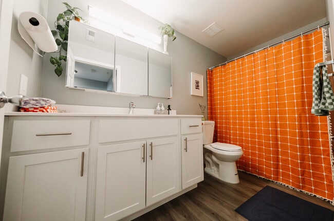 Photo - Whiton Hills