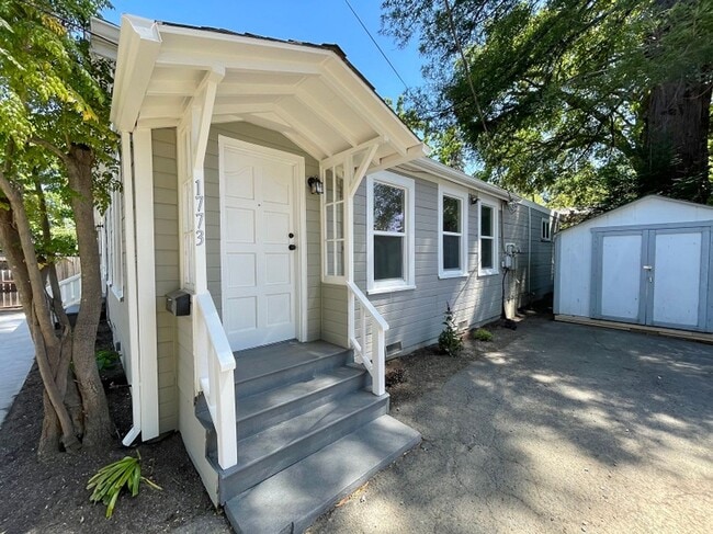 Photo - Third Street, 1769-1773A Unit 1773