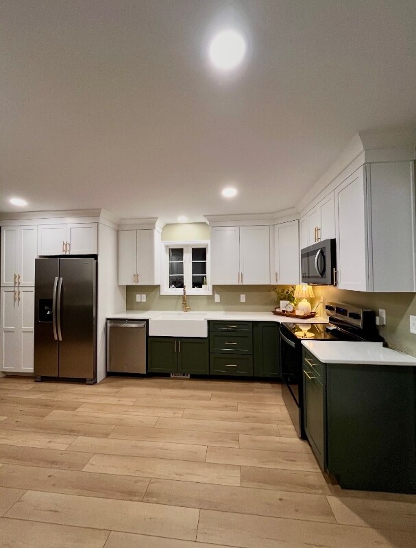 Photo - 10 Georgie Ln