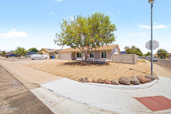 Photo - 20601 N 33rd Ave