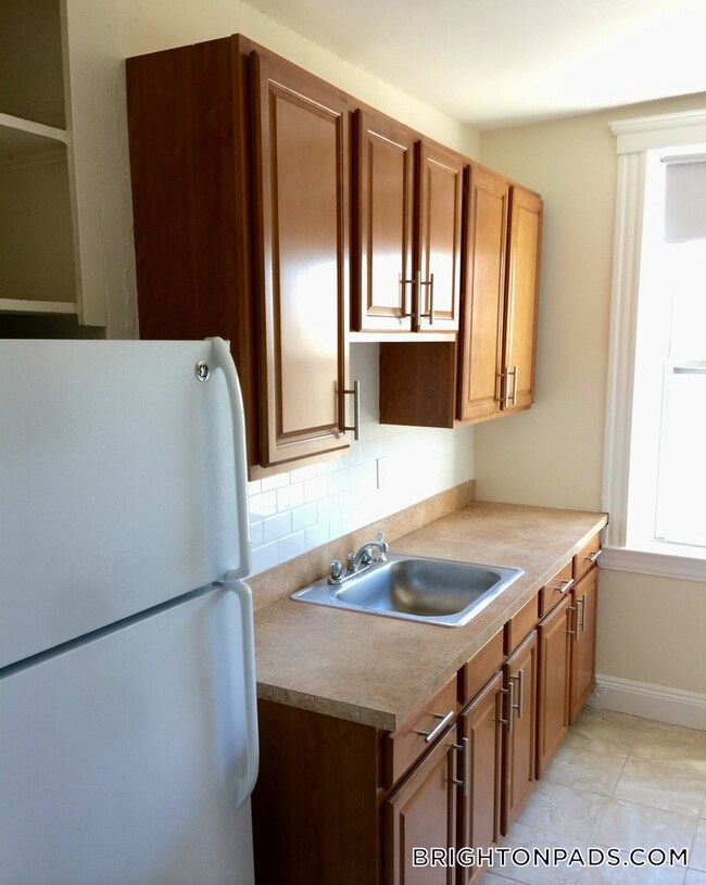 Photo - 135 Washington St Unidad 27