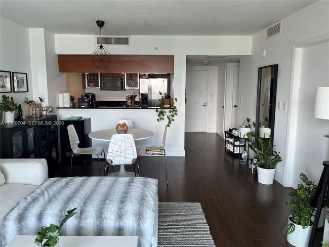 Photo - 1800 N Bayshore Dr Unit 2904