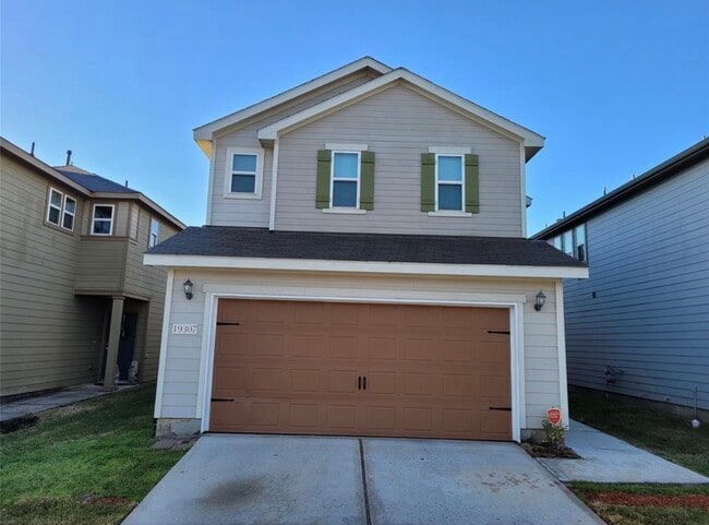 Photo - 19307 Crosshill Ct