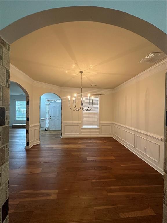 Photo - 1550 Belmont Hills