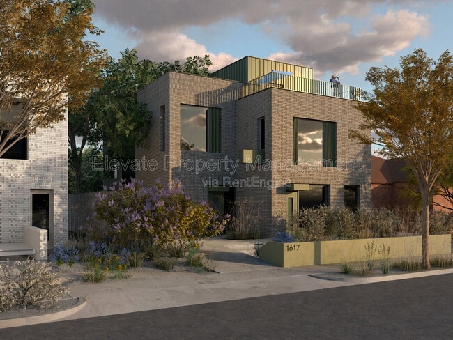 Photo - 1617 NW 16th St Unidad 2