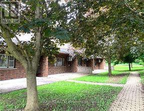 Photo - 6 McNab St