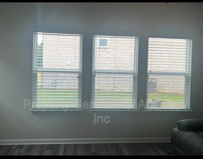 Photo - 6900 Newcastle Ct