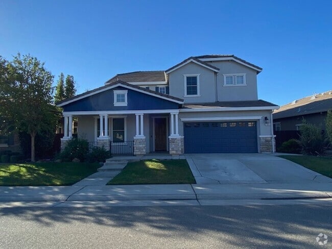 Building Photo - Available 8/1 - Lincoln Crossing 6 bedroom... Rental