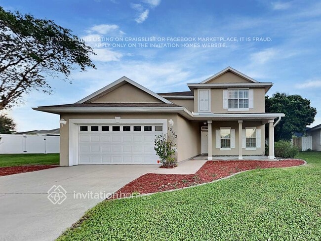 Building Photo - 12162 Autumn Sunrise Dr Rental