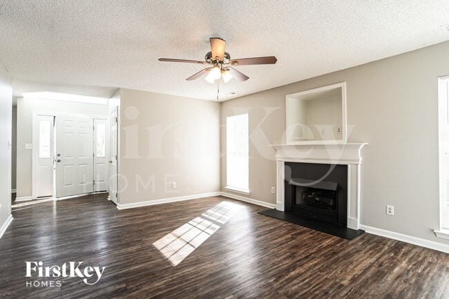 Photo - 3027 Wyntree Ct