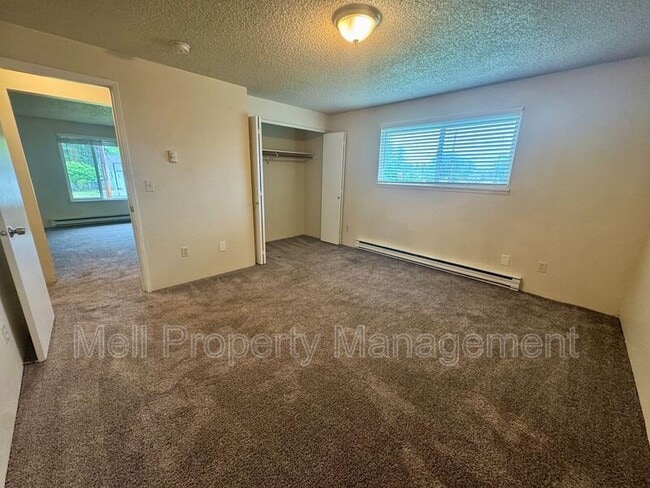 Photo - 919 N Harding Rd Unidad 3