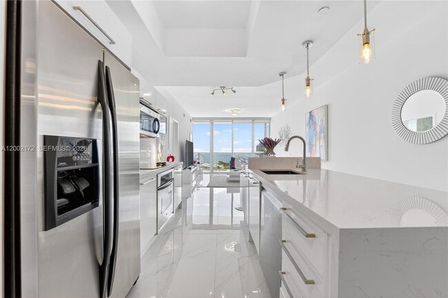 Photo - 888 Biscayne Blvd Unit 2404