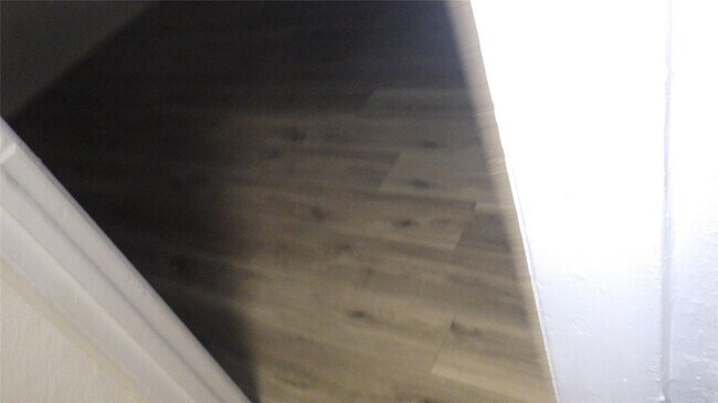 Photo - 8410 Brandon St