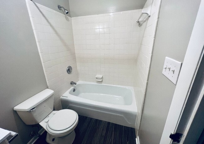 Photo - Oakridge at Haymount