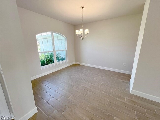 Photo - 410 SE 1st Terrace