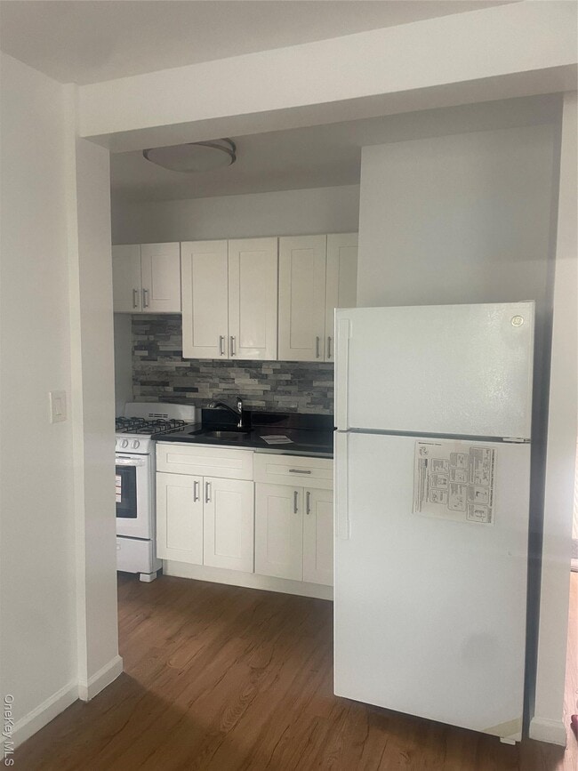 Photo - 51 Georgia Ave Unidad 8