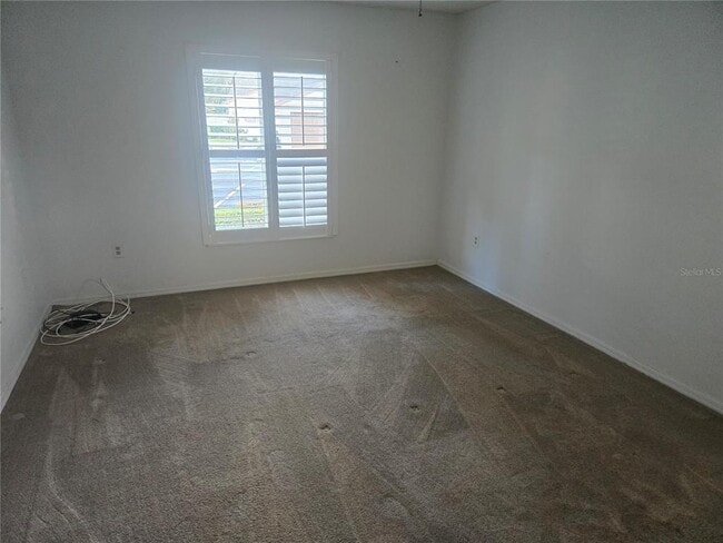 Photo - 13103 Cypress Hill Dr Unit A1