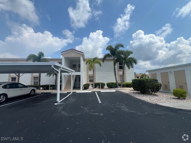 Building Photo - 1615 SE 46th Ln Unit 208 Rental