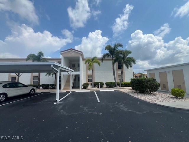 Building Photo - 1615 SE 46th Ln Unit 208 Rental