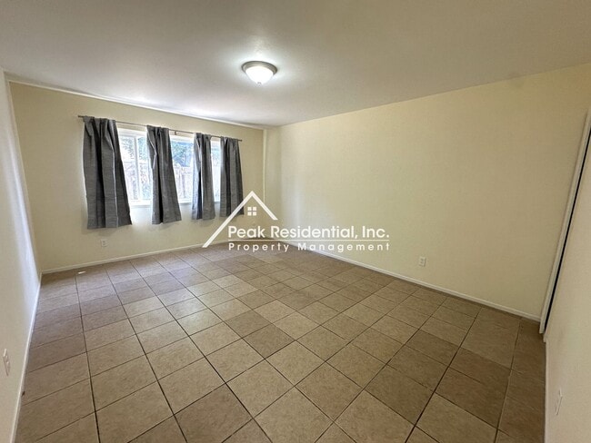 Photo - Updated 3bd/1.5ba Rancho Cordova Duplex