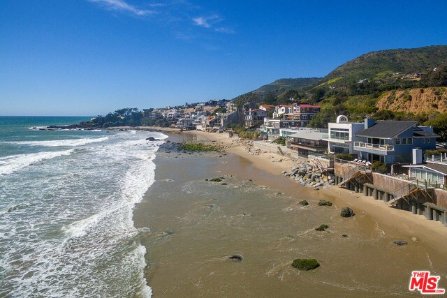 Photo - 31376 Broad Beach Rd