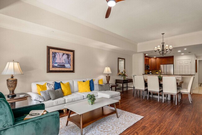 Photo - 7628 Heritage Crossing Way Unidad ID1346937P