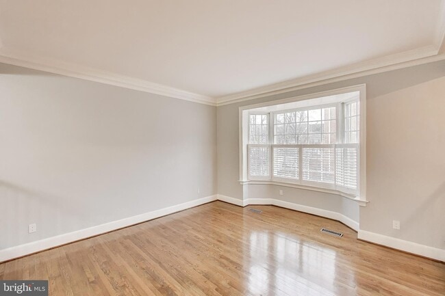 Photo - 8017 Rising Ridge Rd