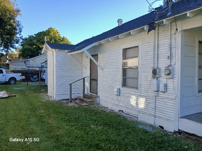 Photo - 3 Louisiana Ave