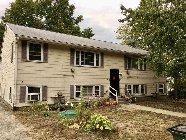 Photo - 22 Mitchell St Apartment Unit 22 A