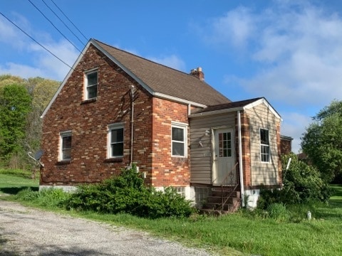 Photo - 130 Logan Rd