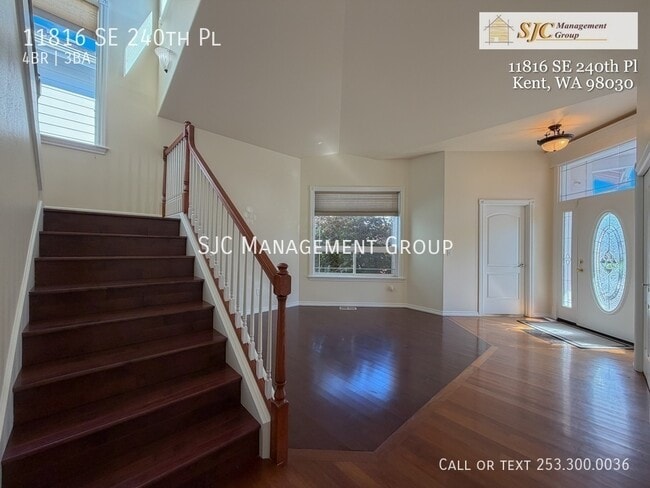 Photo - 11816 SE 240th Pl