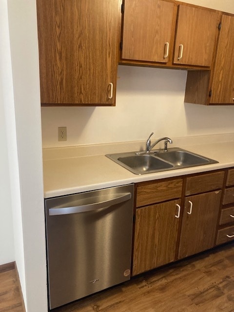 Photo - Simmons Manor