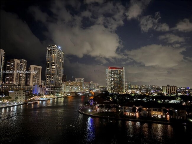 Photo - 200 Leslie Dr Unit 1124