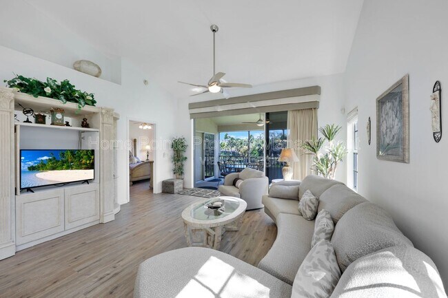 20161 Seagrove St Unit 108