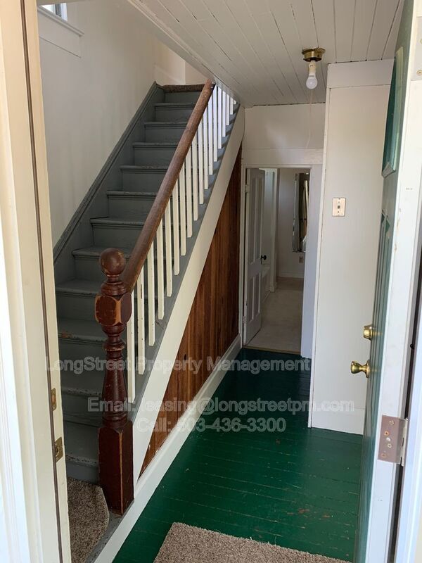 Photo - 950 SW Jefferson Ave
