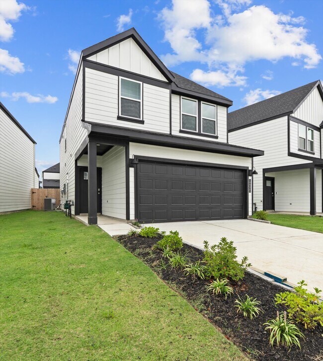 Photo - 12321 Churchill downs Dr