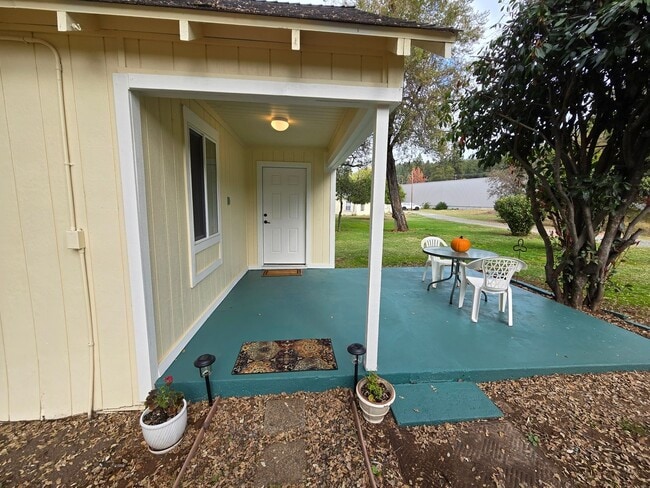 Photo - 148 Unidad #3