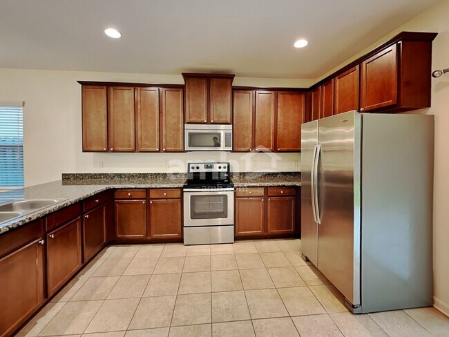 Photo - 235 Buck Run Way