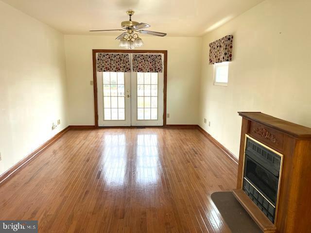 Photo - 17110 12th St