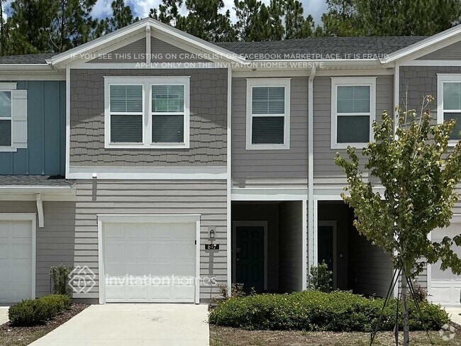 Building Photo - 647 Cherry Ridge Dr Rental