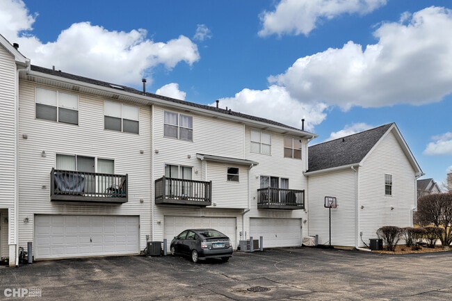 Photo - 17437 Teton Ct