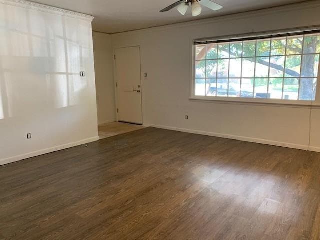 Photo - 2820 Southgate Dr