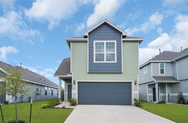 Building Photo - 2542 Steelhead Dr Rental