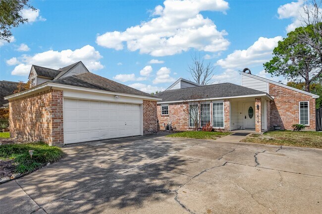 Photo - 11414 Meadow Lake Dr