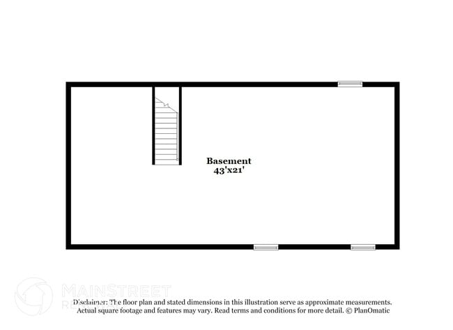 Photo - 4909 Norwood Ave