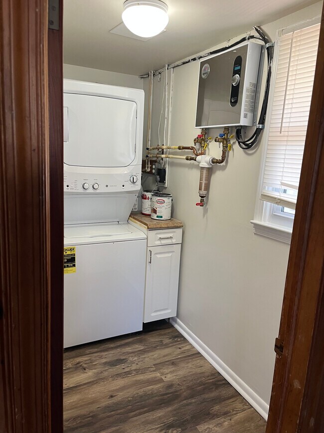 Photo - 14345 Jarrettsville Pike