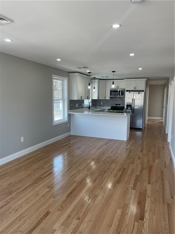 Photo - 74 Westcott Ave Unit 2