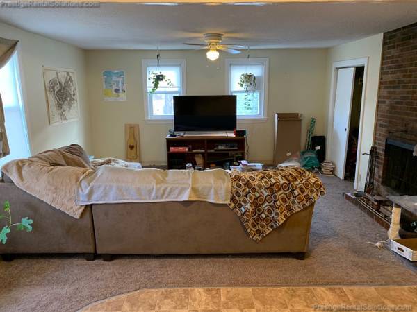 80 Robbins St Unit 3