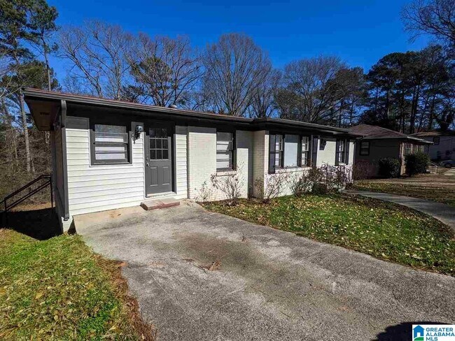 Photo - 1256 Rose Lynn Ln