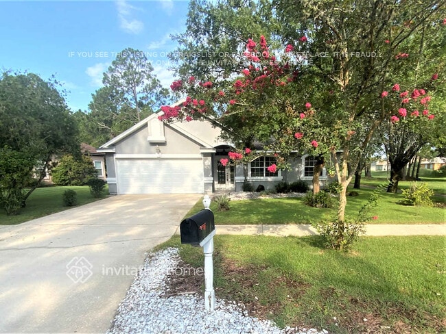 Photo - 5666 Plum Hollow Dr W